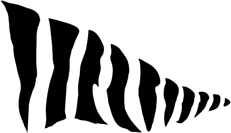 logo ZebrArt